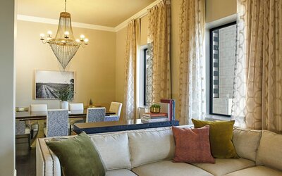 The Adolphus, Autograph Collection