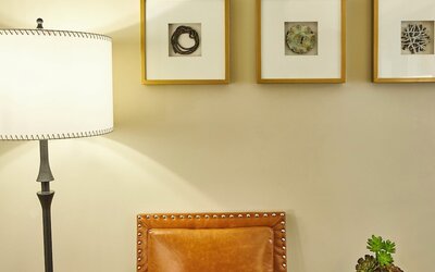 The Adolphus, Autograph Collection