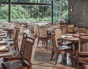 Hotel Presidente InterContinental Mexico