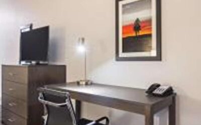 La Quinta Inn & Suites by Wyndham Dallas - Wylie