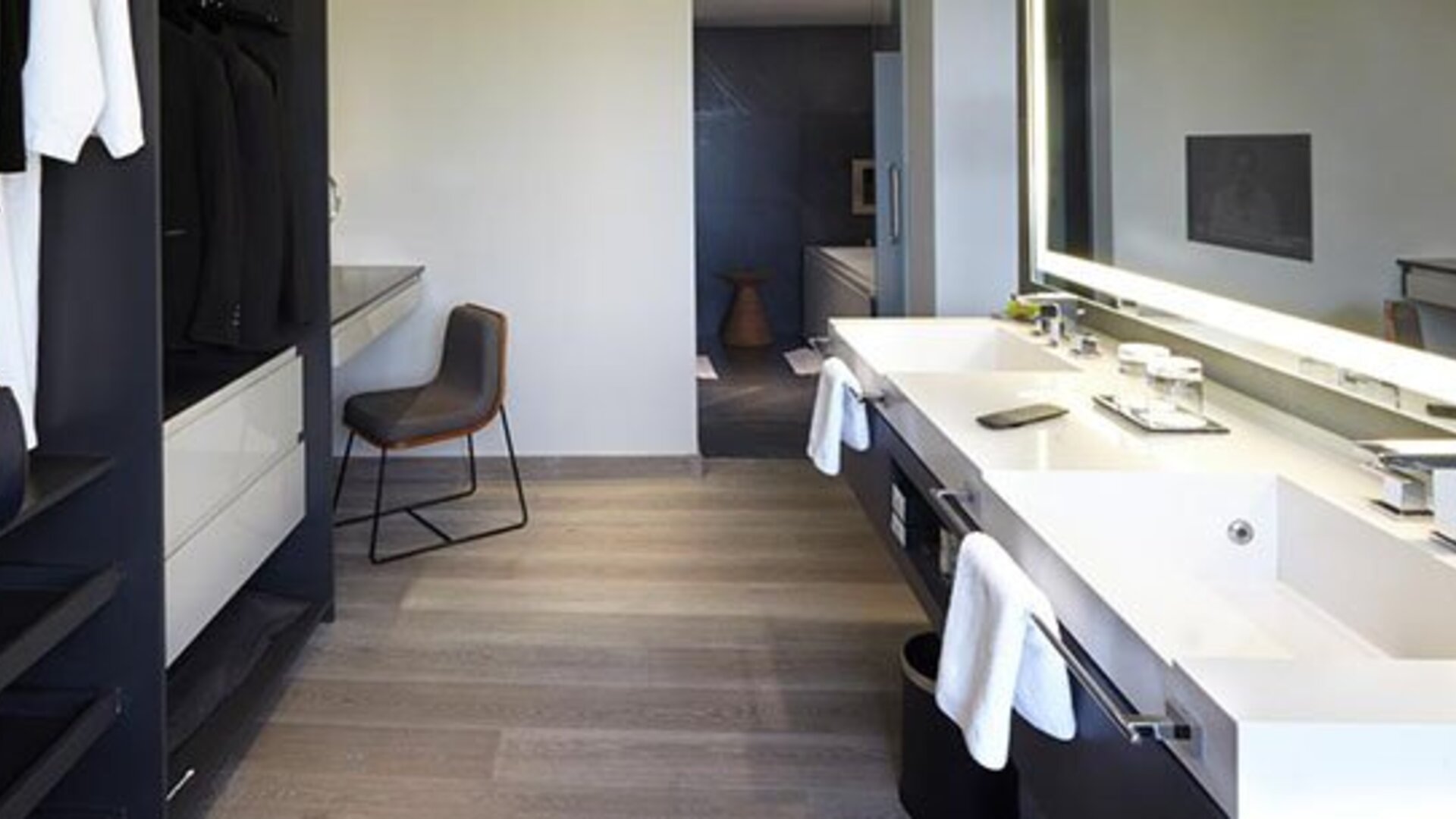 Hotel Presidente InterContinental Mexico