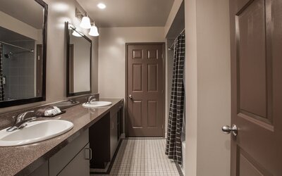 Magnolia Hotel Dallas Downtown