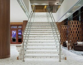 The Westin Galleria Dallas