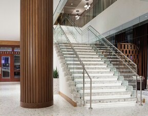 The Westin Galleria Dallas