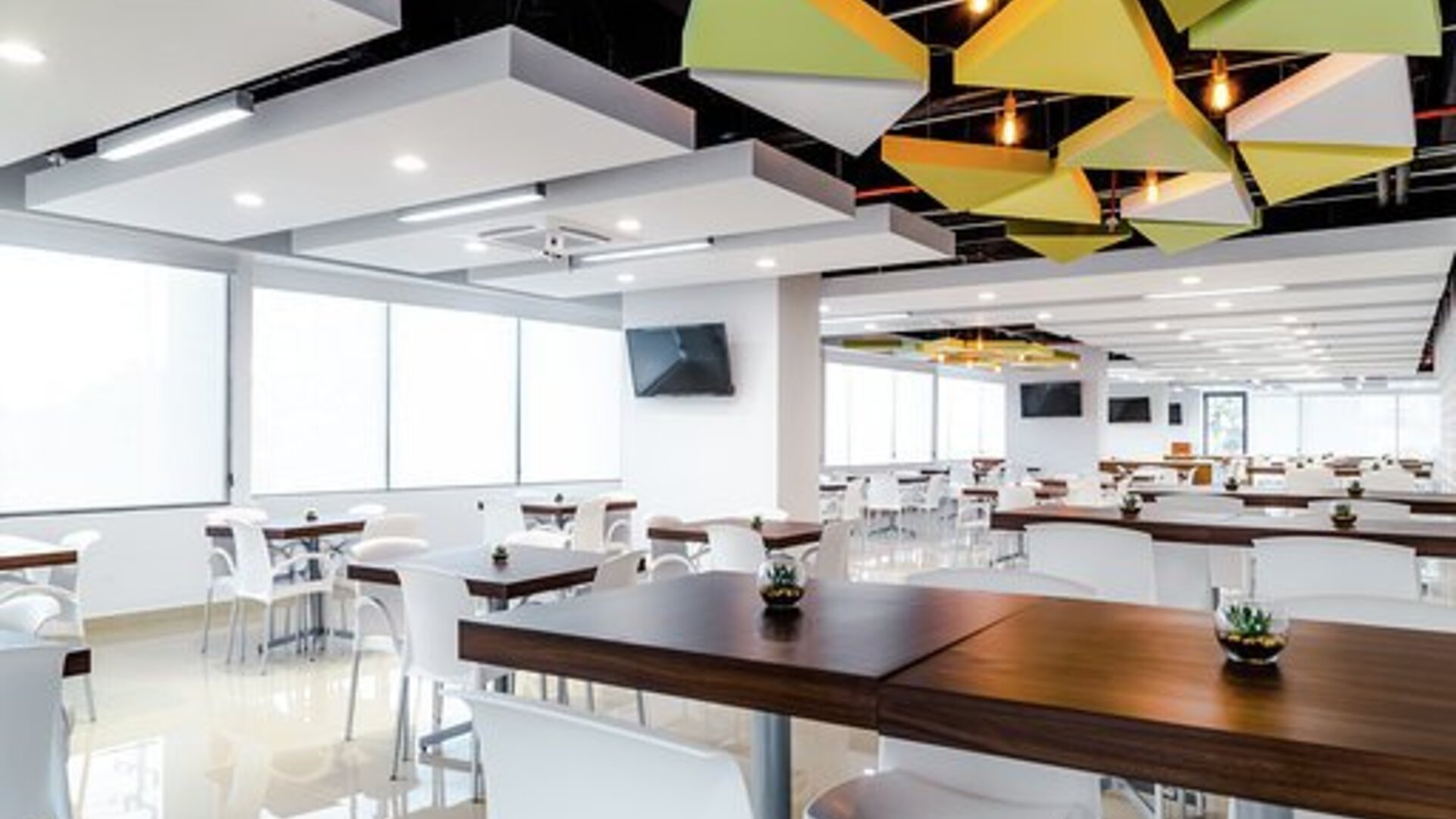 Sleep Inn Ciudad de México