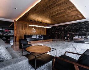 Sleep Inn Ciudad de México