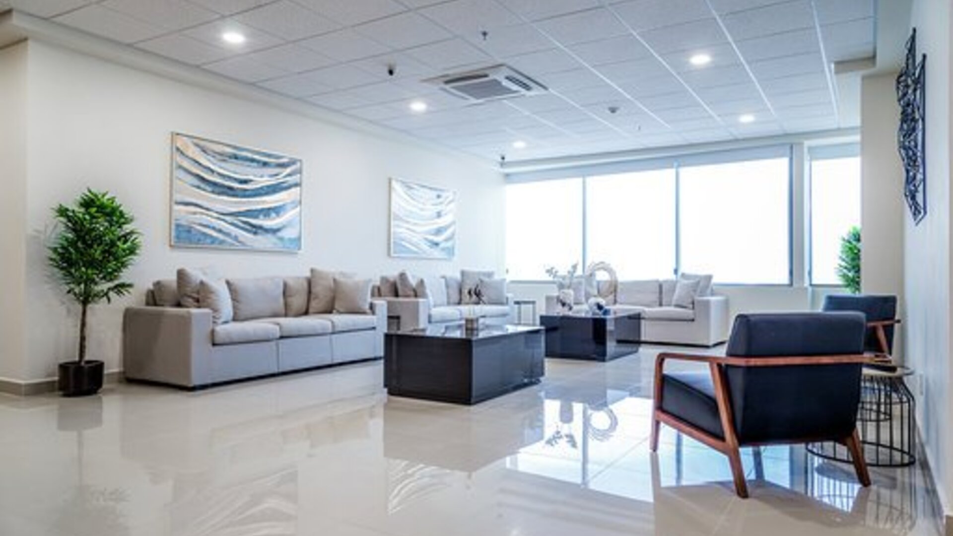 Sleep Inn Ciudad de México