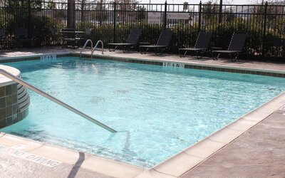 Hyatt Place Dallas/Garland/Richardson