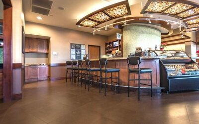 Hyatt Place Dallas/Garland/Richardson