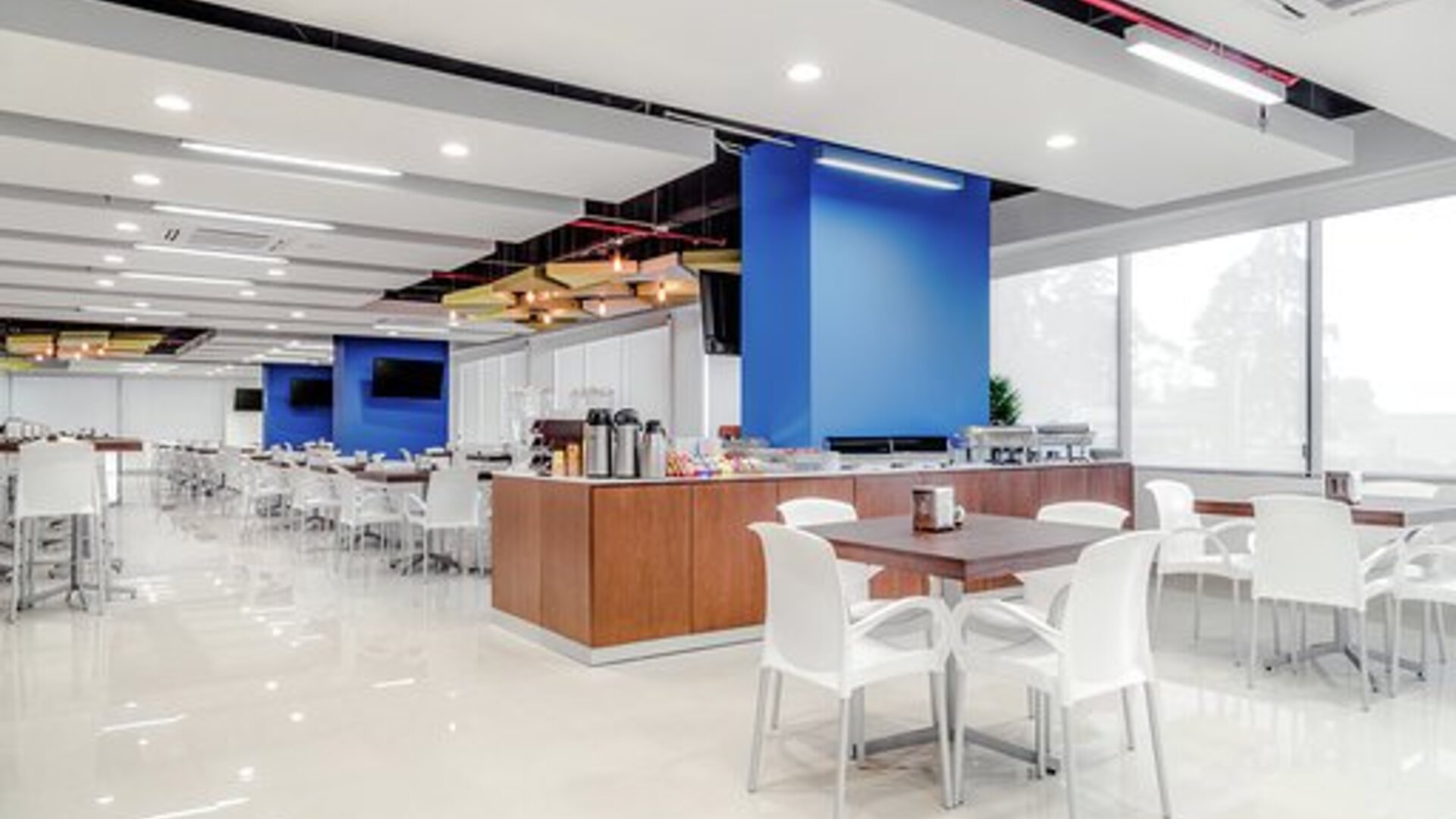 Sleep Inn Ciudad de México