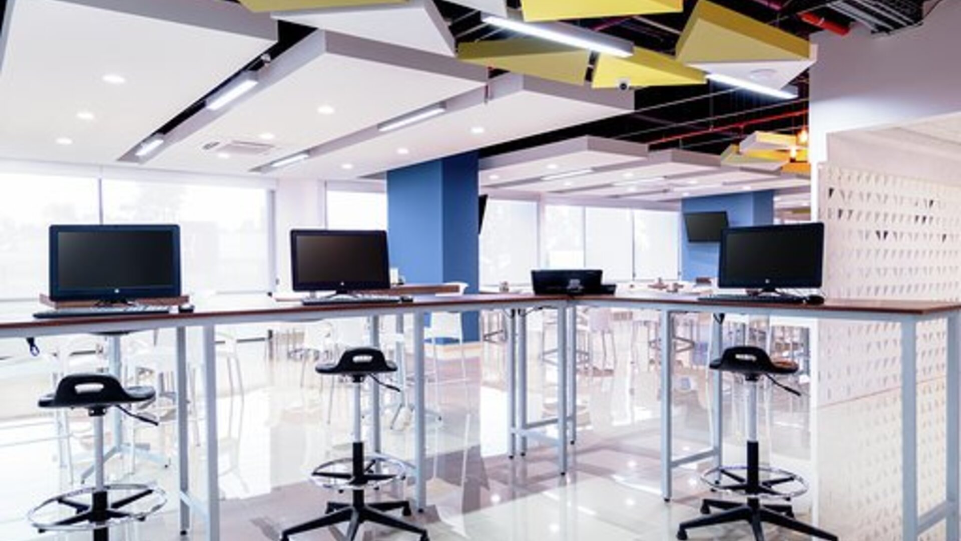 Sleep Inn Ciudad de México