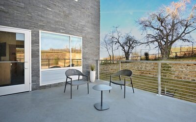 TownePlace Suites by Marriott Dallas Rockwall