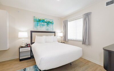 Parks Residential -Richardson