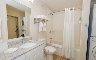 Parks Residential -Richardson