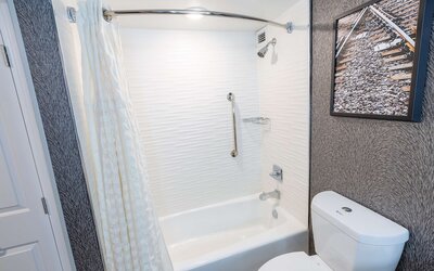 DoubleTree by Hilton Dallas - Richardson