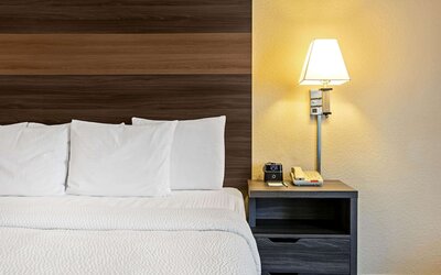La Quinta Inn & Suites by Wyndham Garland Harbor Point