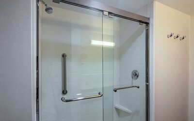 Hampton Inn & Suites Dallas/Richardson
