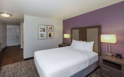 La Quinta Inn & Suites by Wyndham Rockwall