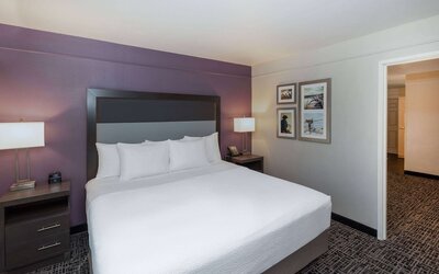 La Quinta Inn & Suites by Wyndham Rockwall