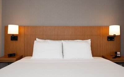 Hyatt Place Dallas/Rockwall