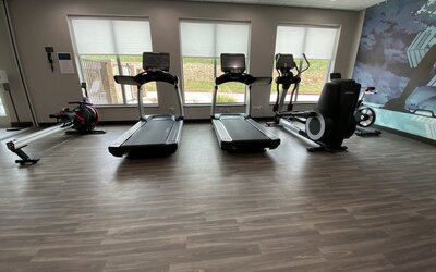 Hyatt Place Dallas/Rockwall