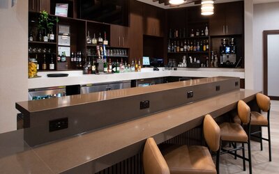 Hyatt Place Dallas/Rockwall