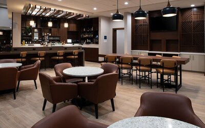 Hyatt Place Dallas/Rockwall