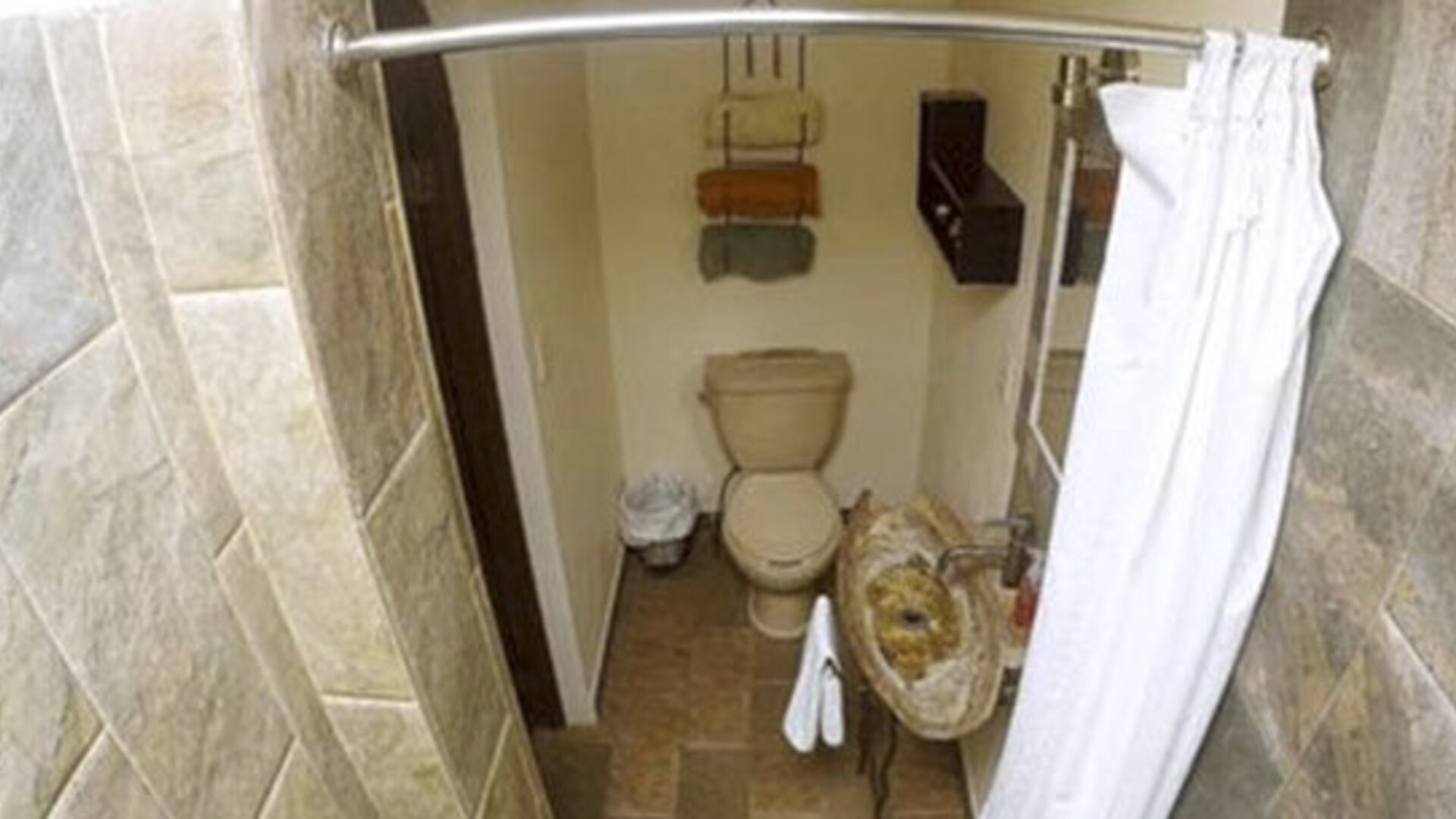 Hotel Boutique Calle Berlin