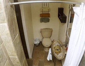 Hotel Boutique Calle Berlin