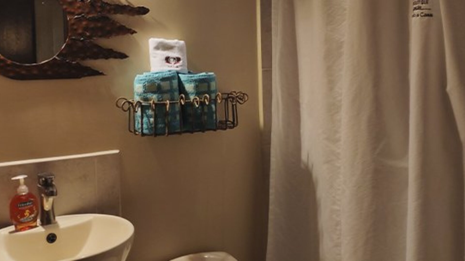 Hotel Boutique Calle Berlin