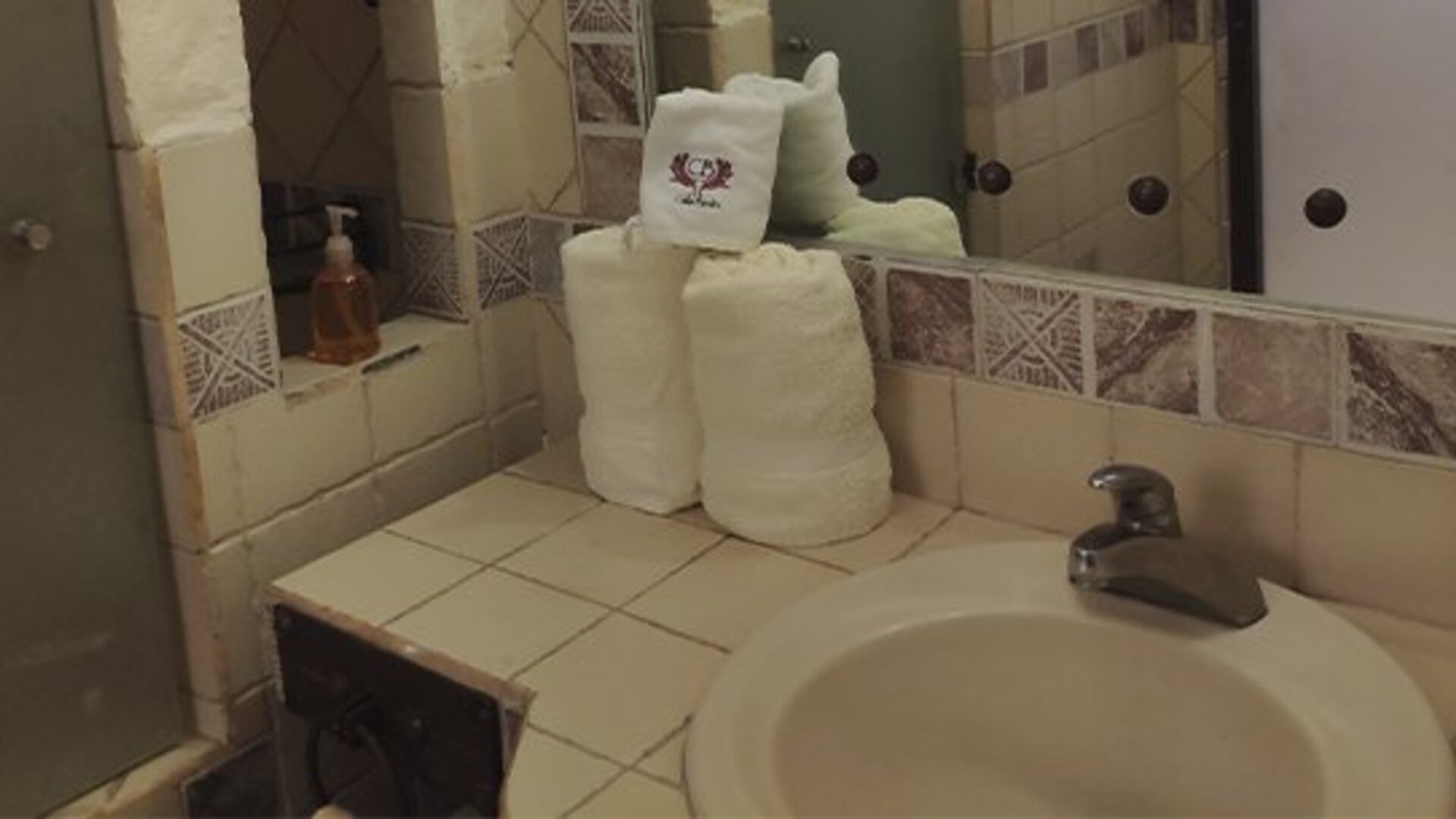 Hotel Boutique Calle Berlin