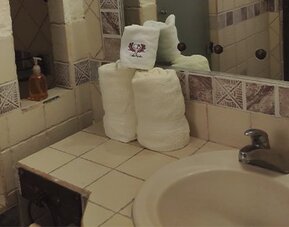 Hotel Boutique Calle Berlin