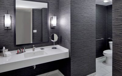 Dallas/Plano Marriott at Legacy Town Center