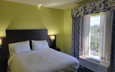 Holiday Inn Garland by IHG