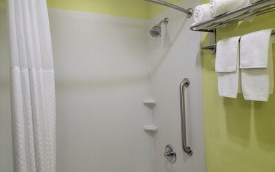 Holiday Inn Garland by IHG