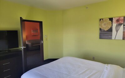Holiday Inn Garland by IHG