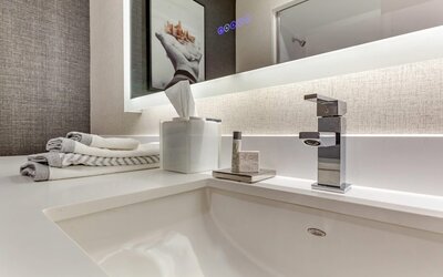 Cambria Hotel Richardson - Dallas