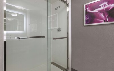 La Quinta Inn & Suites by Wyndham Dallas Plano West