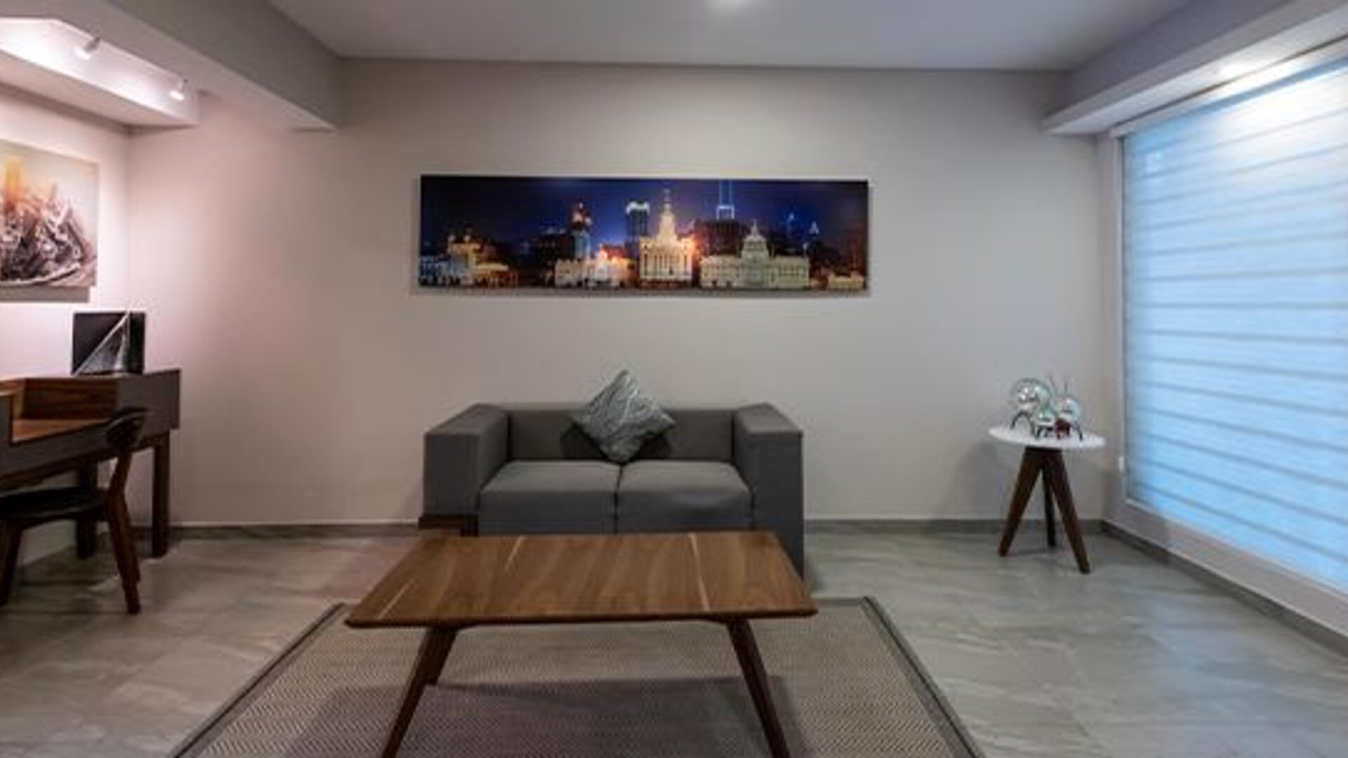 JTowers Hotel Boutique