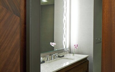 Renaissance Dallas at Plano Legacy West Hotel