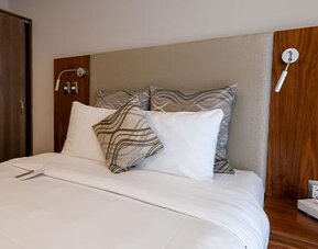 JTowers Hotel Boutique