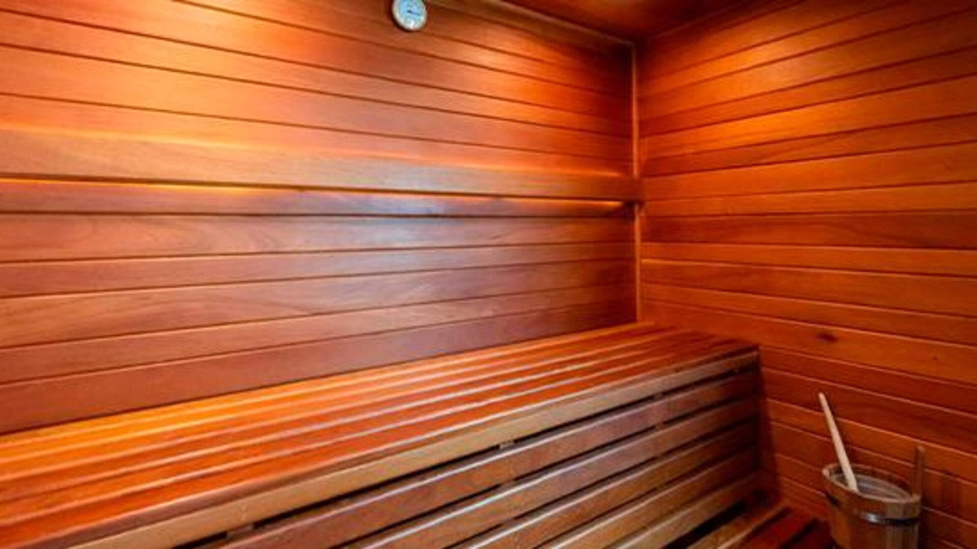 JTowers Hotel Boutique