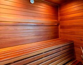 JTowers Hotel Boutique