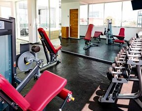 JTowers Hotel Boutique