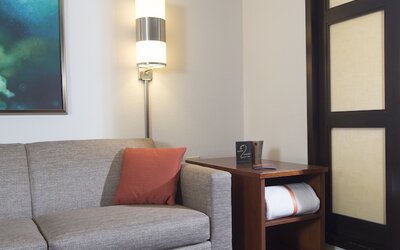 Hyatt Place Plano