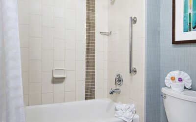Hyatt Place Plano