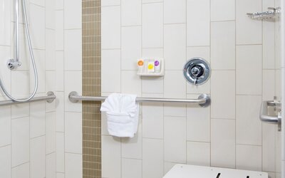 Hyatt Place Plano