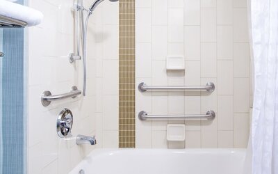 Hyatt Place Plano