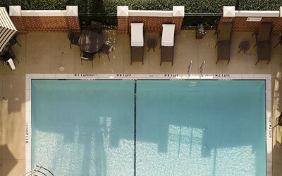 Hyatt Place Plano