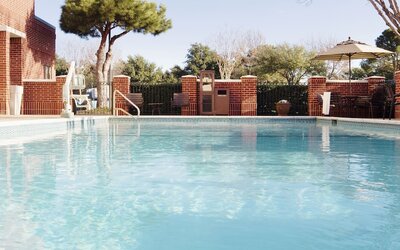 Hyatt Place Plano
